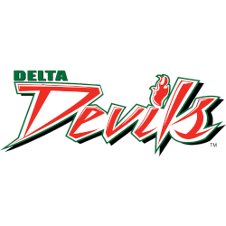 mississippi-valley-state-delta-devils-wordmark-logo-2002-present