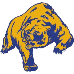 northern-colorado-bears-primary-logo-1980-1998