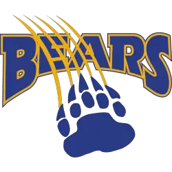 northern-colorado-bears-alternate-logo-1998-2002