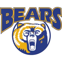 northern-colorado-bears-primary-logo-1998-2002