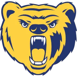 northern-colorado-bears-alternate-logo-2002-2004-3
