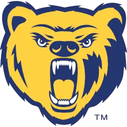 northern-colorado-bears-alternate-logo-2004-2010