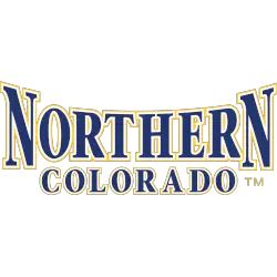 northern-colorado-bears-wordmark-logo-2004-2010