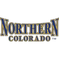 northern-colorado-bears-wordmark-logo-2004-2010-2