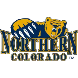 northern-colorado-bears-primary-logo-2010-2015