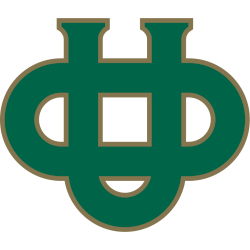 ohio-bobcats-primary-logo-1907-1940