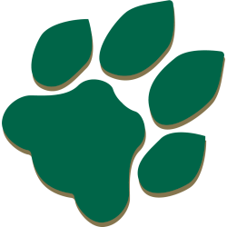 ohio-bobcats-alternate-logo-1978-1996