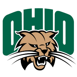 ohio-bobcats-alternate-logo-1996-2011