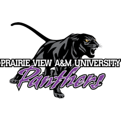 prairie-view-am-panthers-alternate-logo-2011-2016