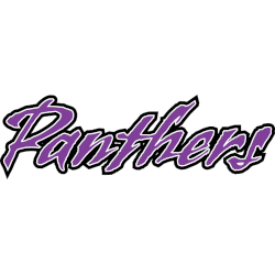 prairie-view-am-panthers-wordmark-logo-2011-2016