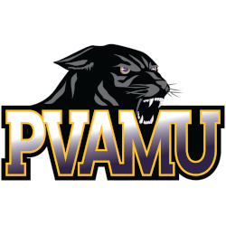 prairie-view-am-panthers-primary-logo
