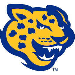 southern-jaguars-primary-logo-2001-2016