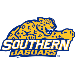 southern-jaguars-primary-logo-2001-2016-5