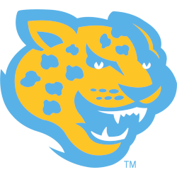 southern-jaguars-alternate-logo-2014-2016-4