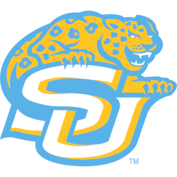 southern-jaguars-alternate-logo-2014-2016-5