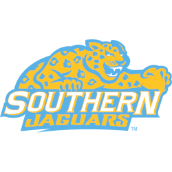 southern-jaguars-alternate-logo-2014-2016-2
