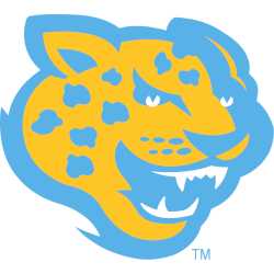 southern-jaguars-alternate-logo-2016-present