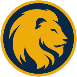 texas-am-commerce-lions-primary-logo