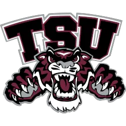 texas-southern-tigers-alternate-logo-1998-2018