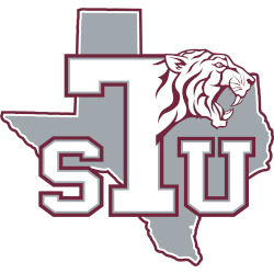texas-southern-tigers-primary-logo