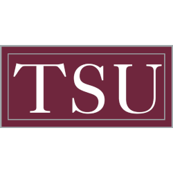 texas-southern-tigers-wordmark-logo-2009-present