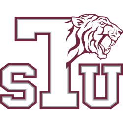 texas-southern-tigers-alternate-logo-2009-present