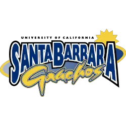 uc-santa-barbara-gauchos-alternate-logo-1998-2009-5