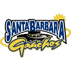 uc-santa-barbara-gauchos-alternate-logo-1998-2009-6