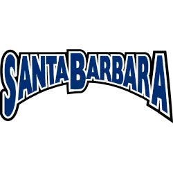 uc-santa-barbara-gauchos-wordmark-logo-1998-2009
