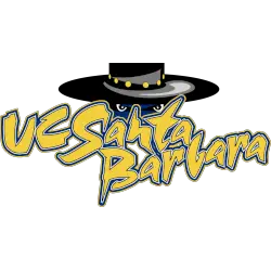 uc-santa-barbara-gauchos-alternate-logo-1998-2009