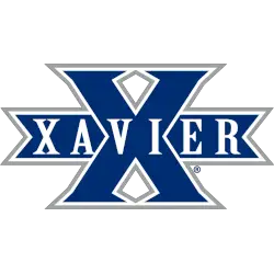 Xavier Basketball - Swords