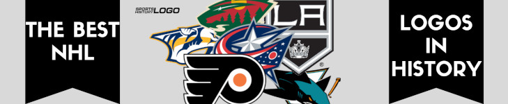 SLH News - NHL Best Logos