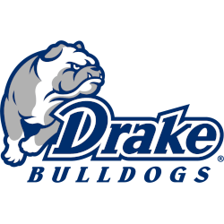 drake-bulldogs-primary-logo