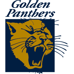 fiu-panthers-primary-logo-1987-1996