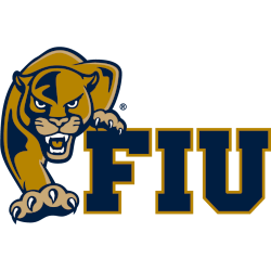 fiu-panthers-alternate-logo-2008-present