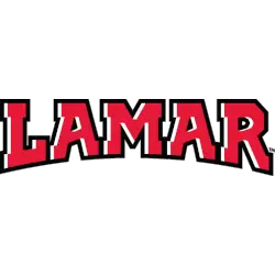 lamar-cardinals-wordmark-logo-2010-present-2