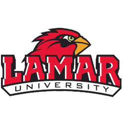 lamar-cardinals-primary-logo