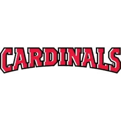 lamar-cardinals-wordmark-logo-2010-present