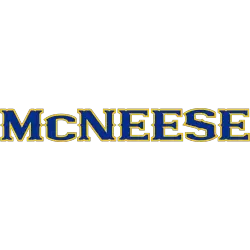 mcneese-state-cowboys-wordmark-logo-2011-present