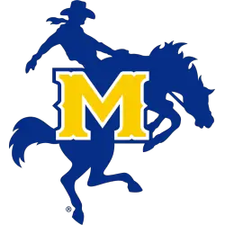 mcneese-state-cowboys-primary-logo