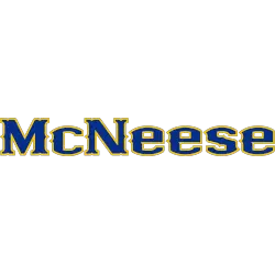 mcneese-state-cowboys-wordmark-logo-2011-present-2