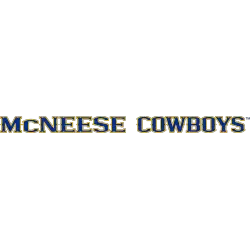 mcneese-state-cowboys-wordmark-logo-2014-present-3
