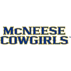mcneese-state-cowboys-wordmark-logo-2014-present