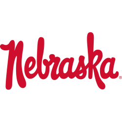nebraska-cornhuskers-wordmark-logo-2019-present