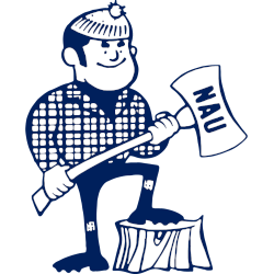 northern-arizona-lumberjacks-primary-logo-1968-1987