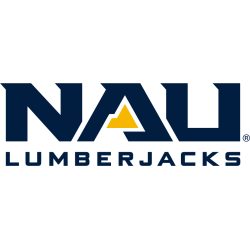northern-arizona-lumberjacks-alternate-logo-2020-present-2