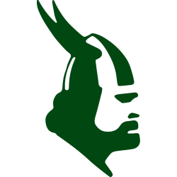 portland-state-vikings-primary-logo-1975-1979