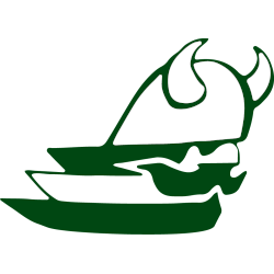 portland-state-vikings-primary-logo-1979-1984