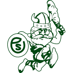 portland-state-vikings-primary-logo-1984-1988