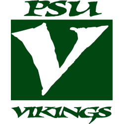 portland-state-vikings-primary-logo-1996-1998